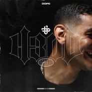 O.G.-H30D