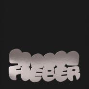 OG Keemo-Fieber