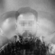 O.G. Pezo-Überleben