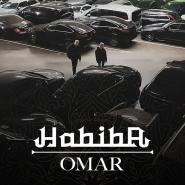 OMAR-HABIBA
