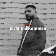 OMAR-Nicht Willkommen