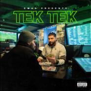 OMAR-TEK TEK