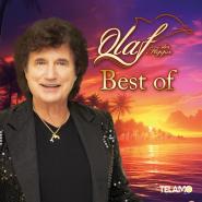Olaf, der Flipper-Best Of