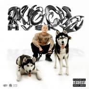 Olexesh-Augen Husky 2