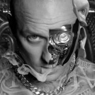 Olexesh & Hell Yes-UFOS ÜBERM BLOCK