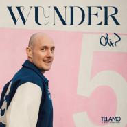 Oli.P-Wunder