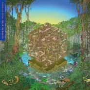 Oliver Koletzki-Made Of Wood