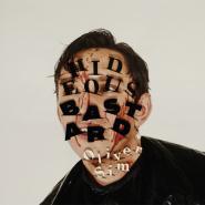 Oliver Sim-Hideous Bastard