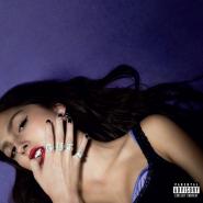 Olivia Rodrigo-GUTS