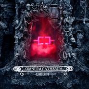 Omnium Gatherum-Origin