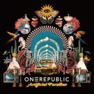 OneRepublic-Artificial Paradise