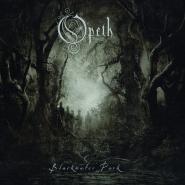 Opeth-Blackwater Park