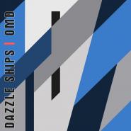 Orchestral Manoeuvres in the Dark-Dazzle Ships