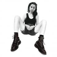 PJ Harvey-B-Sides, Demos & Rarities