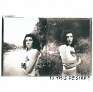 PJ Harvey-Is This Desire?