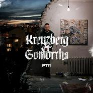 PTK-Kreuzberg & Gomorrha