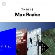 Palast Orchester mit seinem Sänger Max Raabe-Das Beste Vom Besten Mit Max Raabe