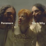 Paramore-This Is Why