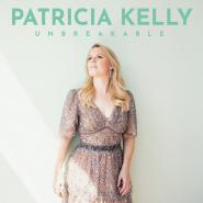 Patricia Kelly-Unbreakable