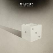 Paul McCartney-McCartney I/II/III