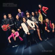 Paul Stanley's Soul Station-Now And Then
