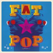 Paul Weller-Fat Pop