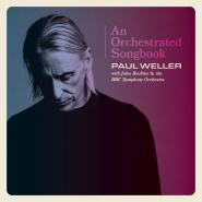 Paul Weller with Jules Buckley & The BBC Symphony Orchestra-Paul Weller - An Orchestrated Songbook