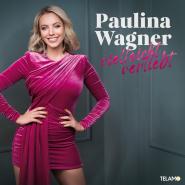 Paulina Wagner-Vielleicht verliebt
