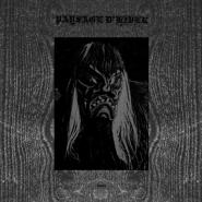 Paysage D'Hiver-Geister