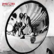Pearl Jam-Rearviewmirror (Greatest Hits 1991-2003)