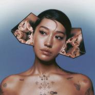 Peggy Gou-I Hear You