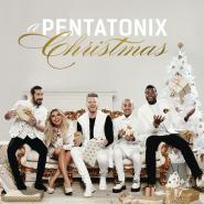 Pentatonix-A Pentatonix Christmas