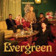 Pentatonix-Evergreen