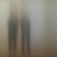 Pet Shop Boys-Hotspot