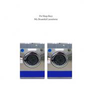 Pet Shop Boys-My Beautiful Laundrette