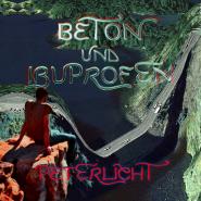 PeterLicht-Beton und Ibuprofen