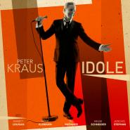 Peter Kraus-Idole