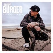 Philipp Burger-Grenzland
