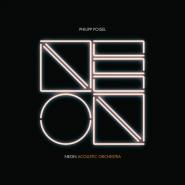 Philipp Poisel-Neon Acoustic Orchestra
