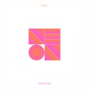 Philipp Poisel-Neon