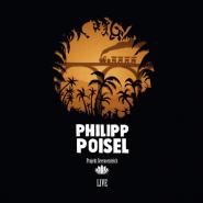 Philipp Poisel-PROJEKT SEEROSENTEICH