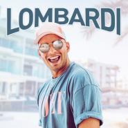 Pietro Lombardi-Lombardi