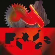 Pixies-Doggerel