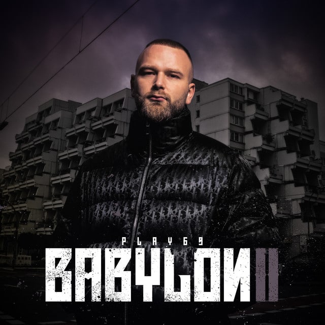 Play69 – BABYLON II
