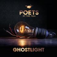 Poets Of The Fall-Ghostlight