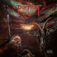 Portrait-The Host