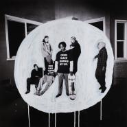 Portugal. The Man-Chris Black Changed My Life