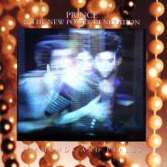 Prince-Diamonds And Pearls
