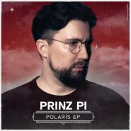 Prinz Pi-POLARIS