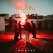 Provinz-Zorn & Liebe